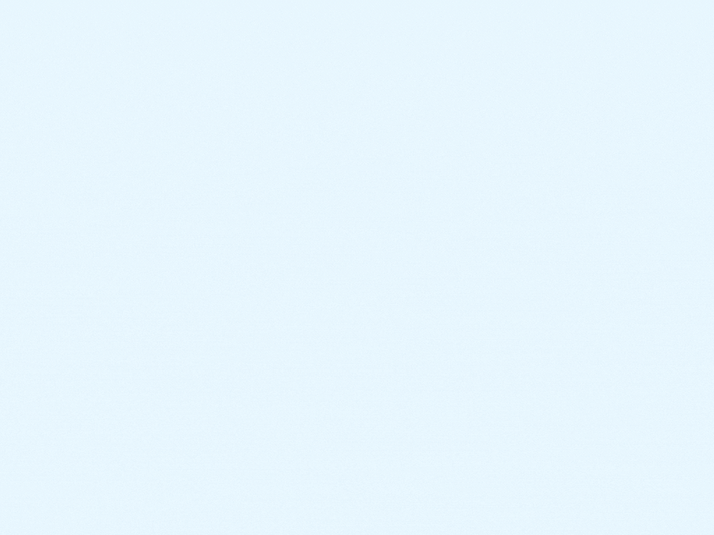 PerfectGym Knowledge Base