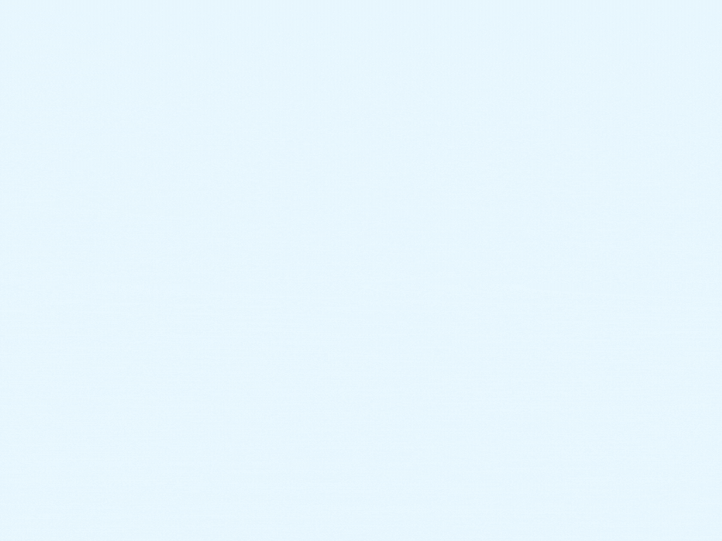 PerfectGym Knowledge Base