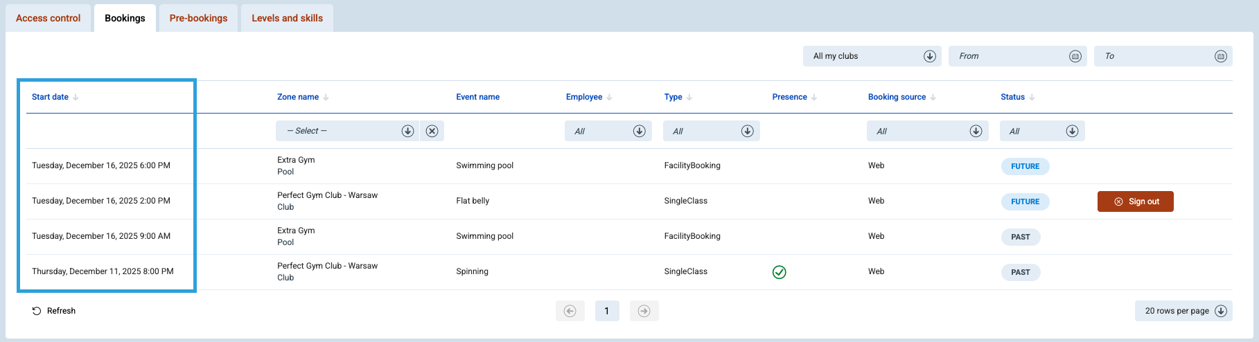 Screenshot 2025-12-16 at 10.14.36.png
