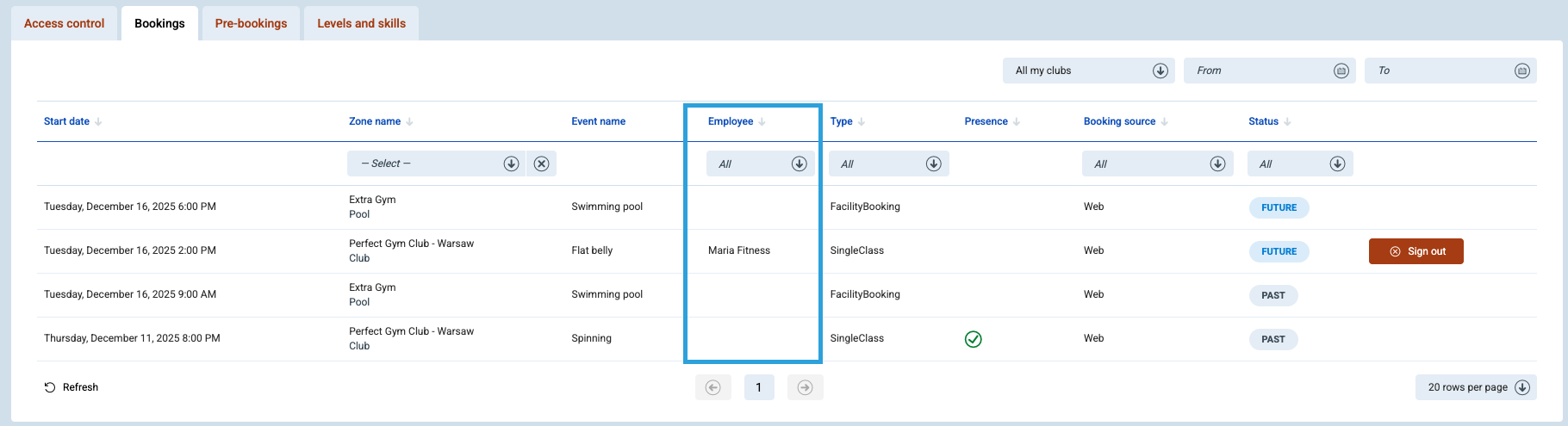 Screenshot 2025-12-16 at 10.22.17.png