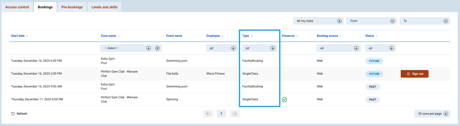 Screenshot 2025-12-16 at 10.28.38.png
