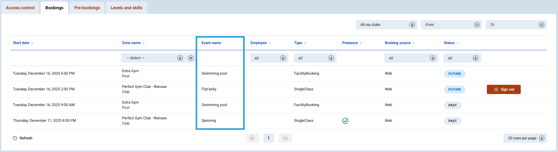 Screenshot 2025-12-16 at 10.17.41.png