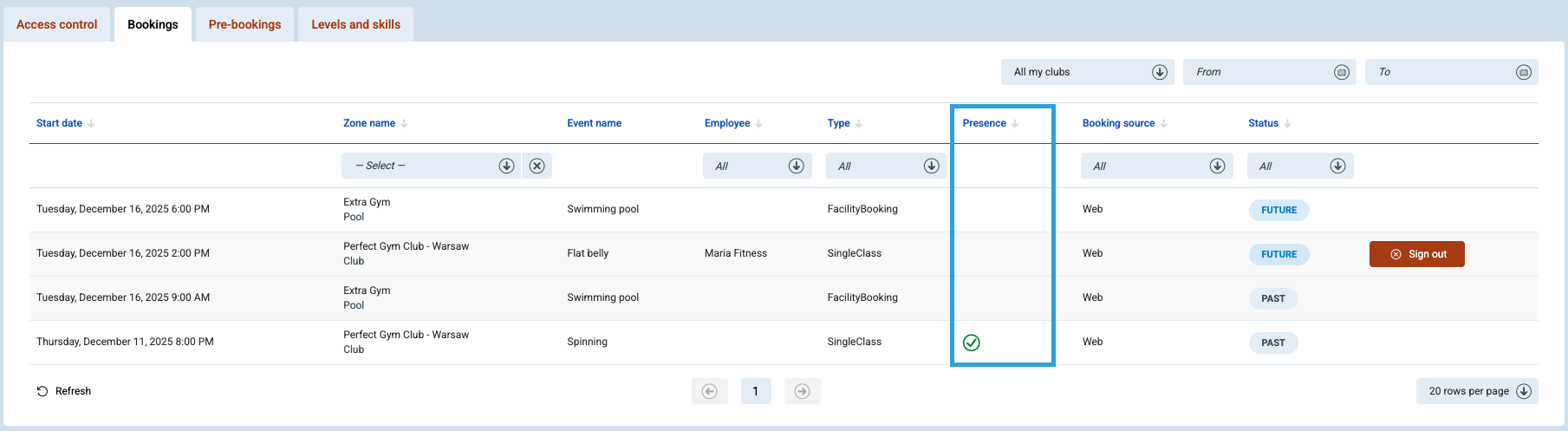 Screenshot 2025-12-16 at 10.29.46.png