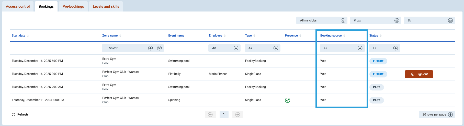 Screenshot 2025-12-16 at 11.38.44.png