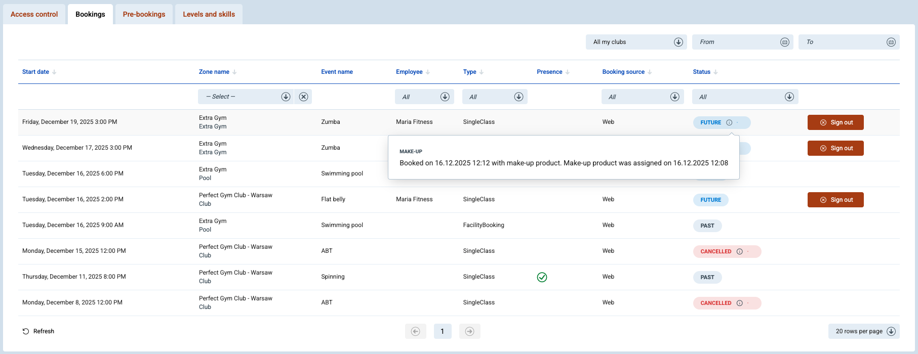 Screenshot 2025-12-16 at 12.12.52.png