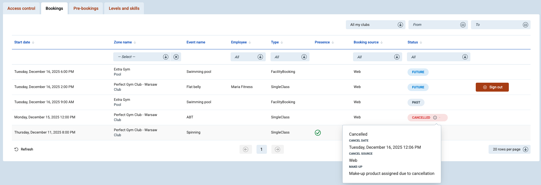Screenshot 2025-12-16 at 12.06.51.png