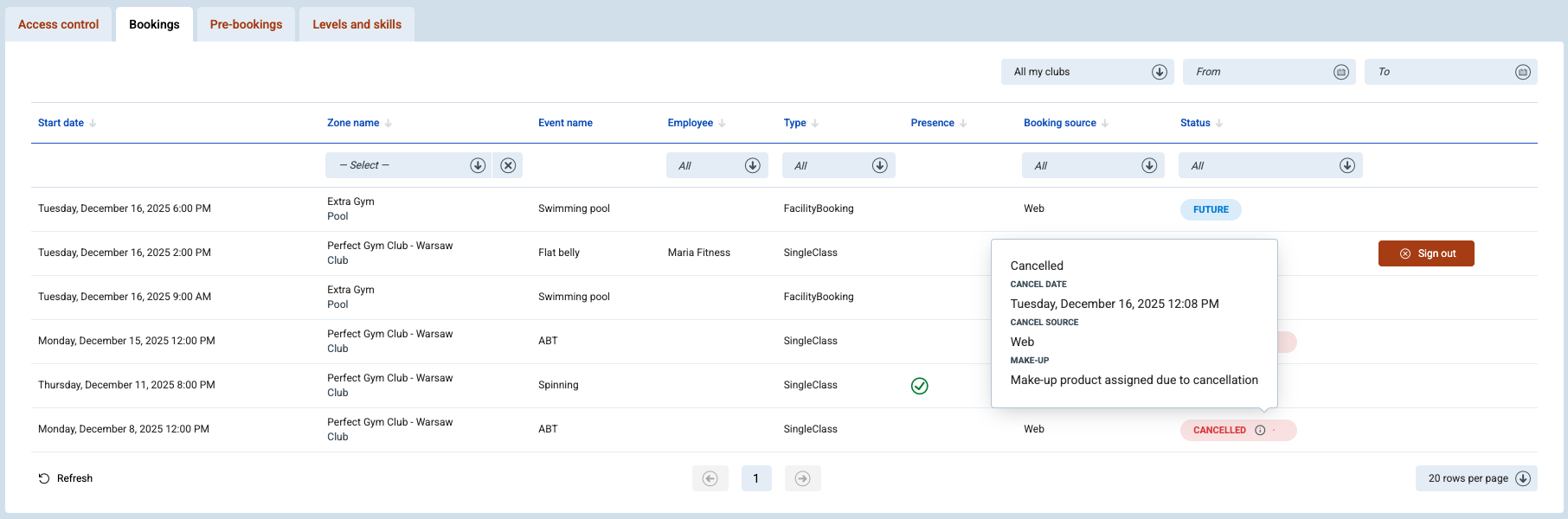 Screenshot 2025-12-16 at 12.08.56.png