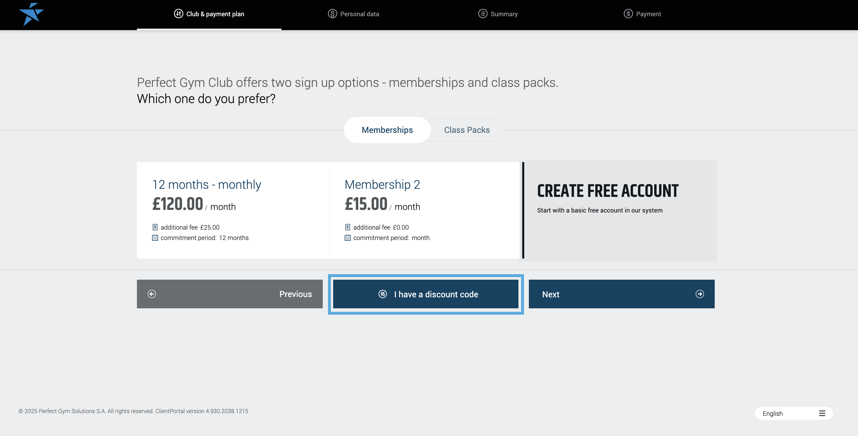 Screenshot 2025-12-22 at 15.20.20.png