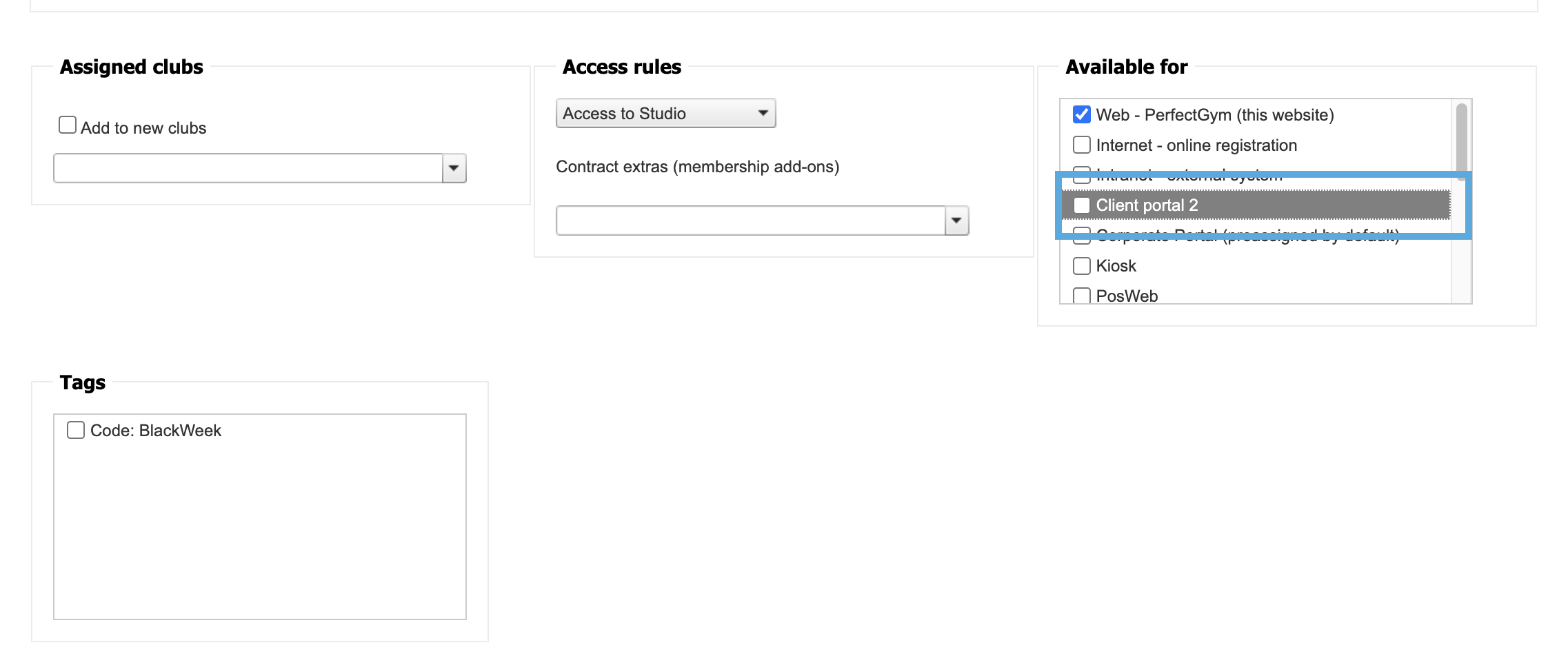Screenshot 2025-12-22 at 15.09.02.png