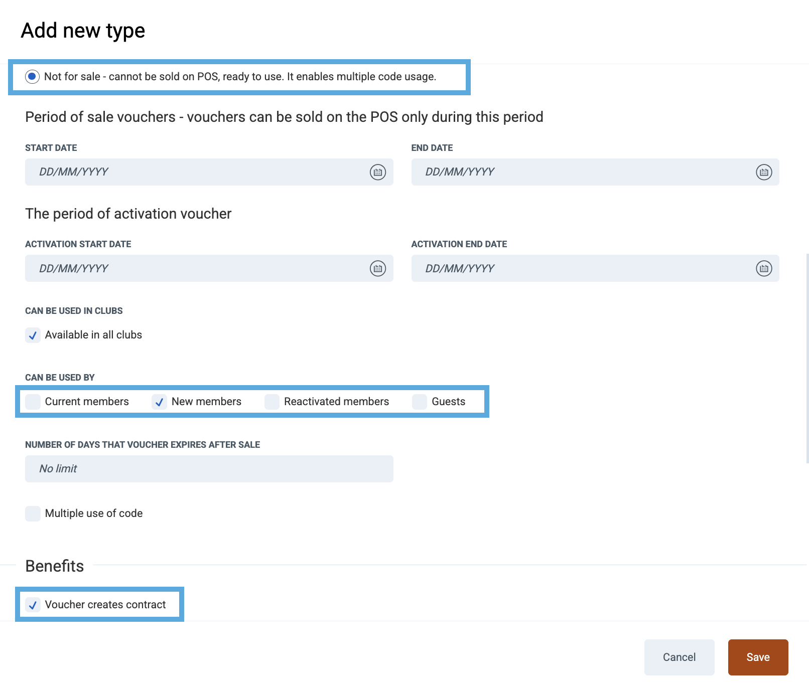 Screenshot 2025-12-22 at 15.13.03.png