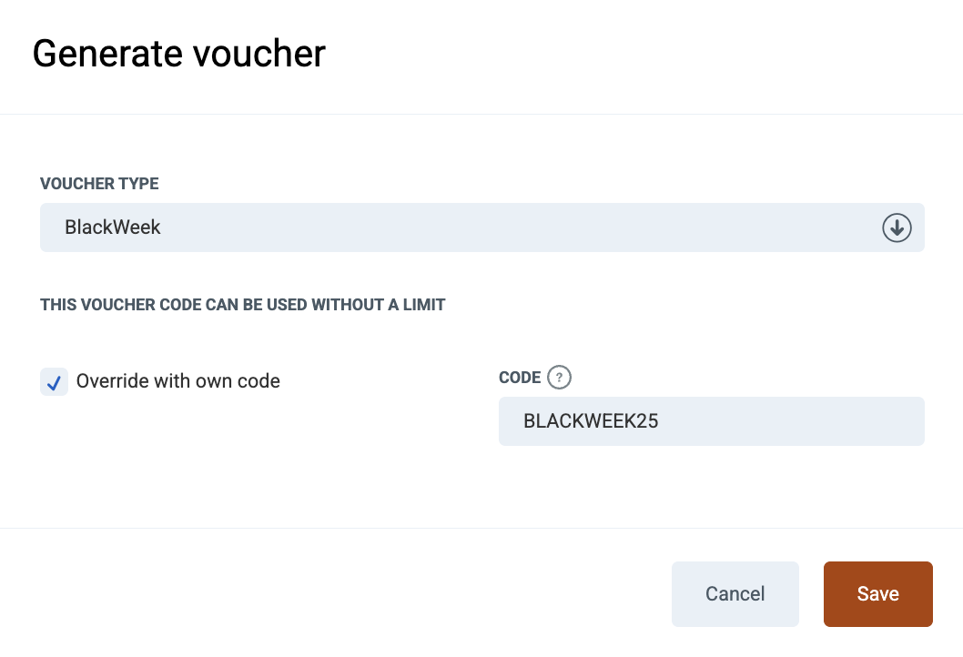 Screenshot 2025-12-22 at 15.16.48.png