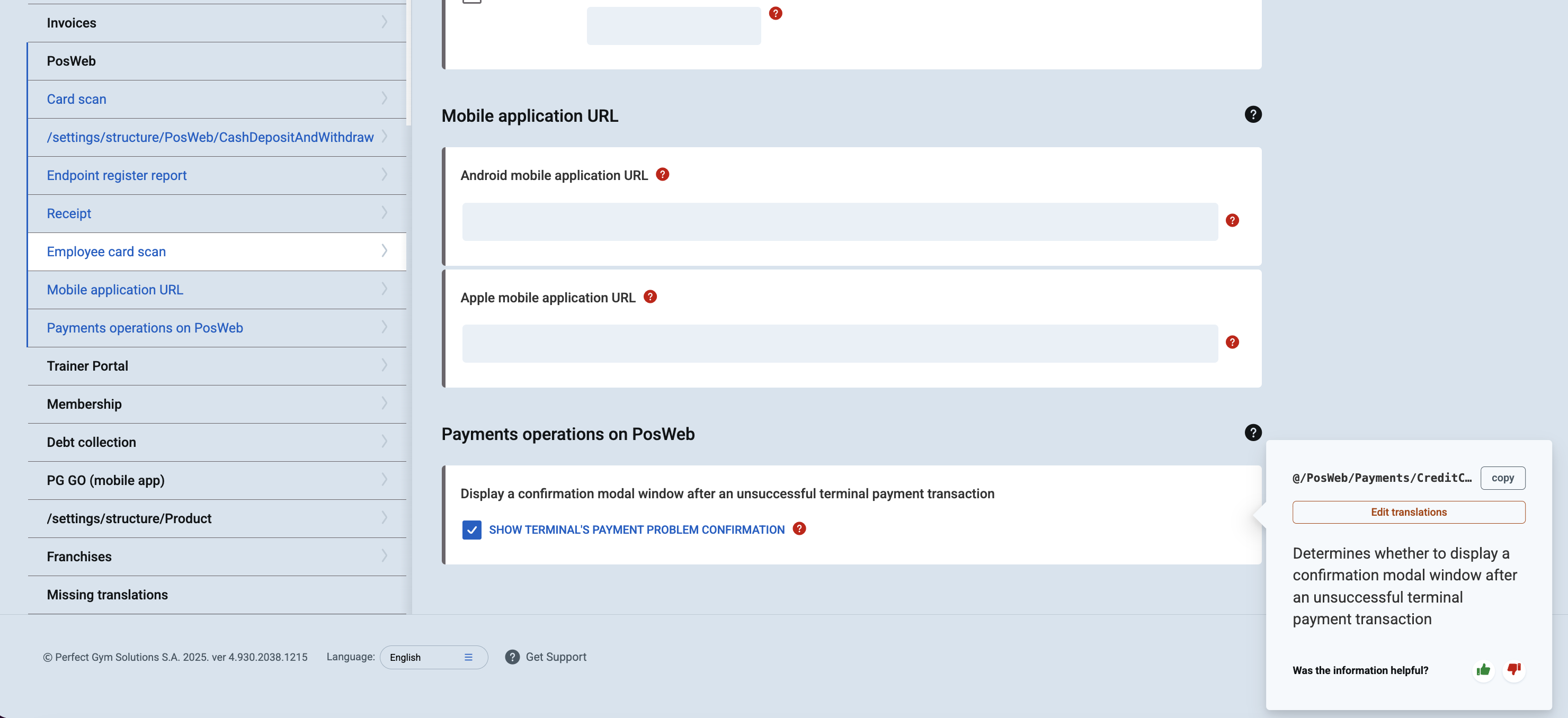 Screenshot 2025-12-23 at 13.33.29.png