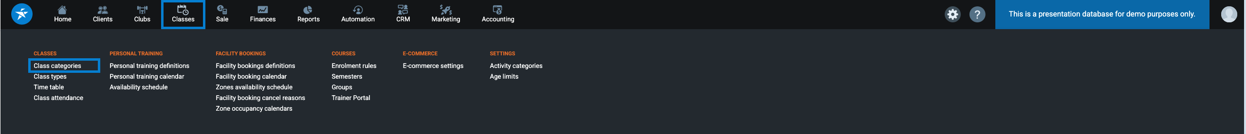 Screenshot 2026-01-20 at 14.49.23.png