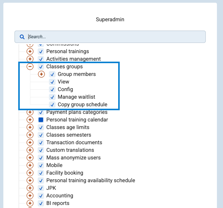 Screenshot 2026-01-26 at 15.27.45.png