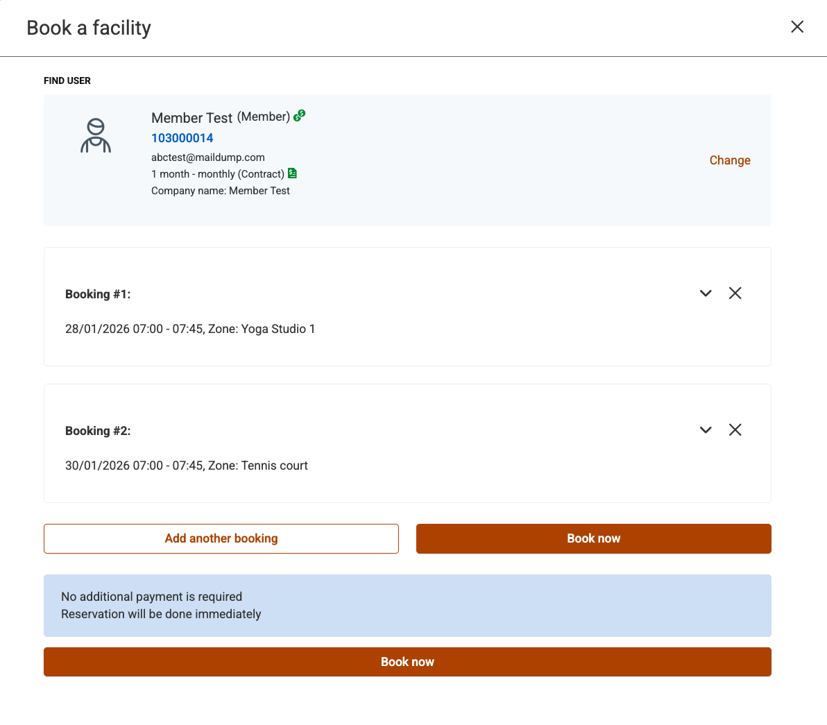 Screenshot 2026-01-27 at 12.39.36.png