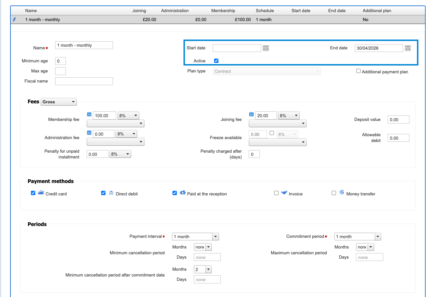 Screenshot 2026-01-28 at 10.26.03.png