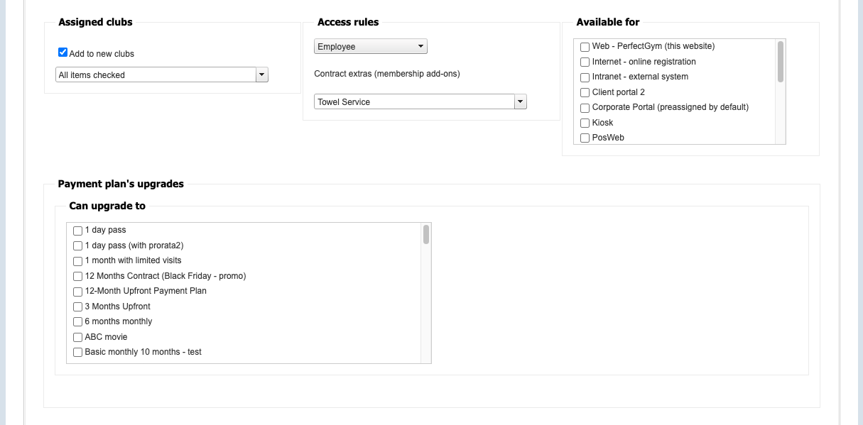 Screenshot 2026-02-10 at 10.52.09.png