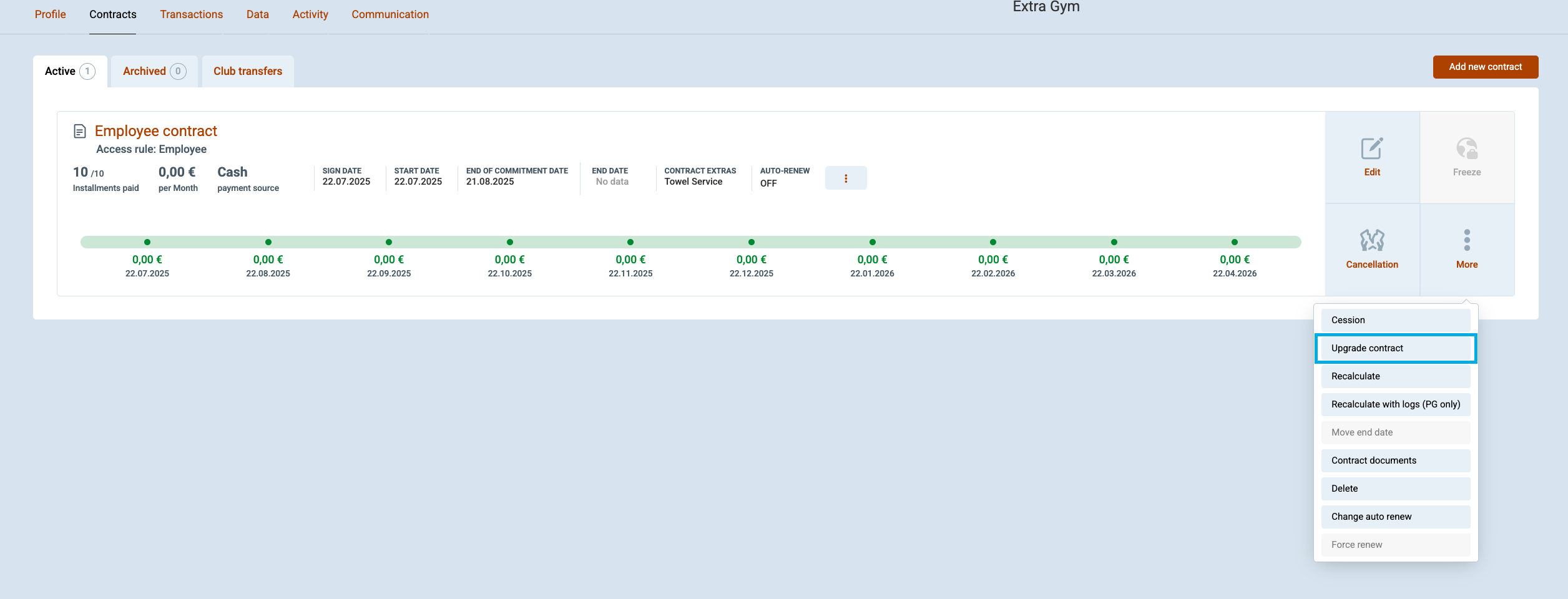 Screenshot 2026-02-10 at 10.54.41.png