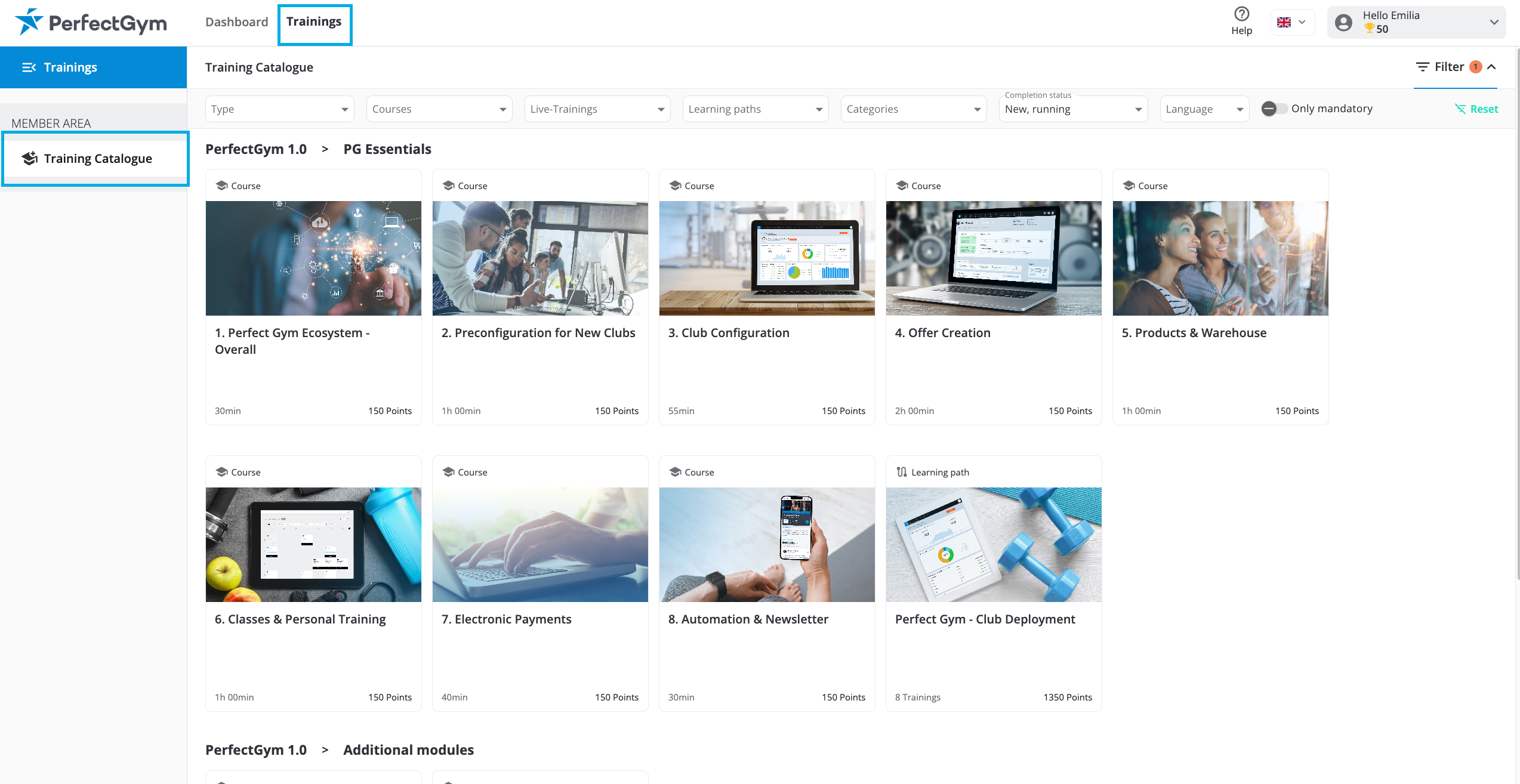 Screenshot 2026-03-02 at 13.05.14.png