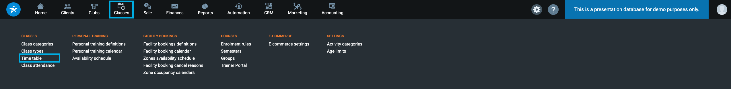 Screenshot 2026-03-05 at 09.43.12.png