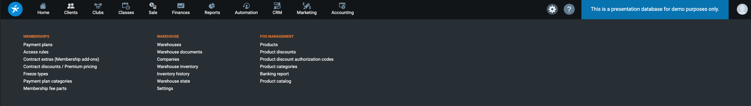 Screenshot 2026-03-16 at 09.05.21.png