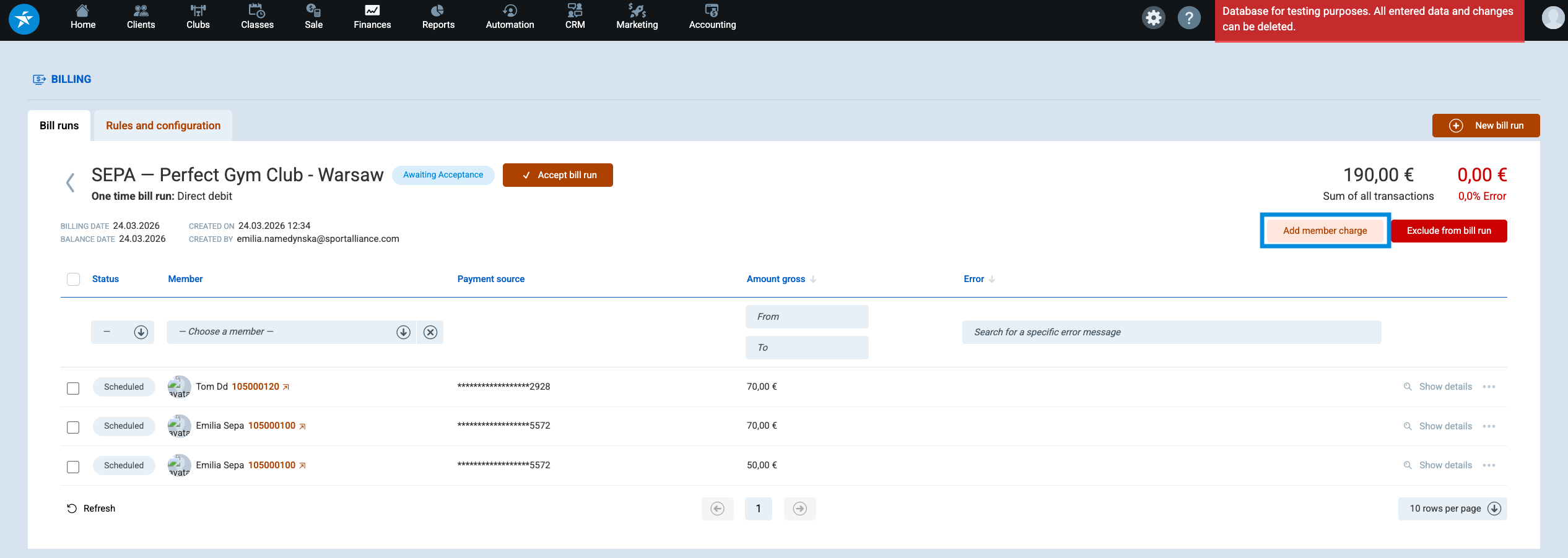 Screenshot 2026-03-24 at 12.40.41.png