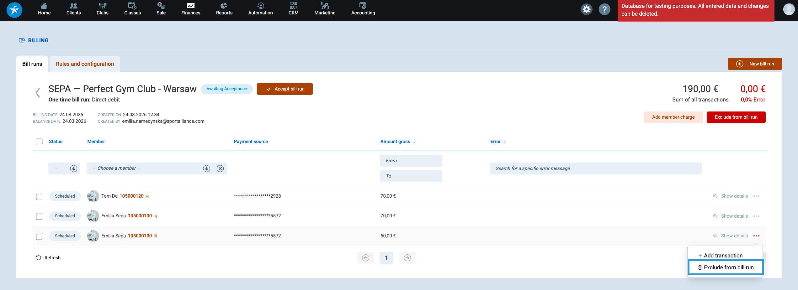 Screenshot 2026-03-24 at 12.44.46.png