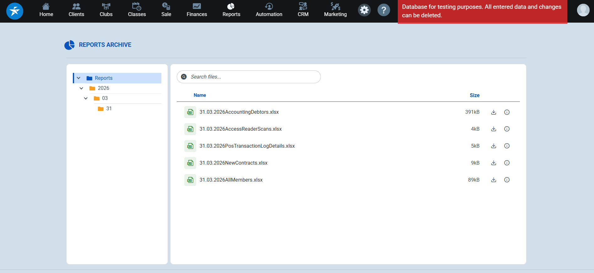 Screenshot 2026-04-07 at 14.33.35.png
