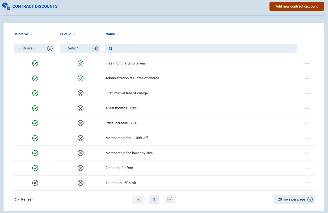 Screenshot 2026-04-13 at 13.11.50.png
