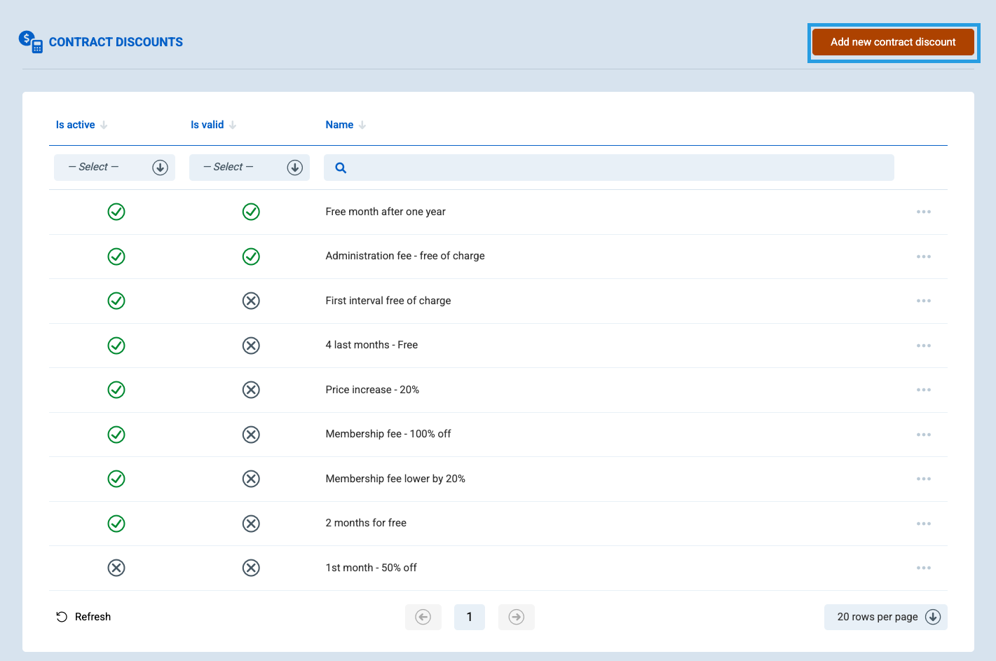 Screenshot 2026-04-14 at 13.13.28.png