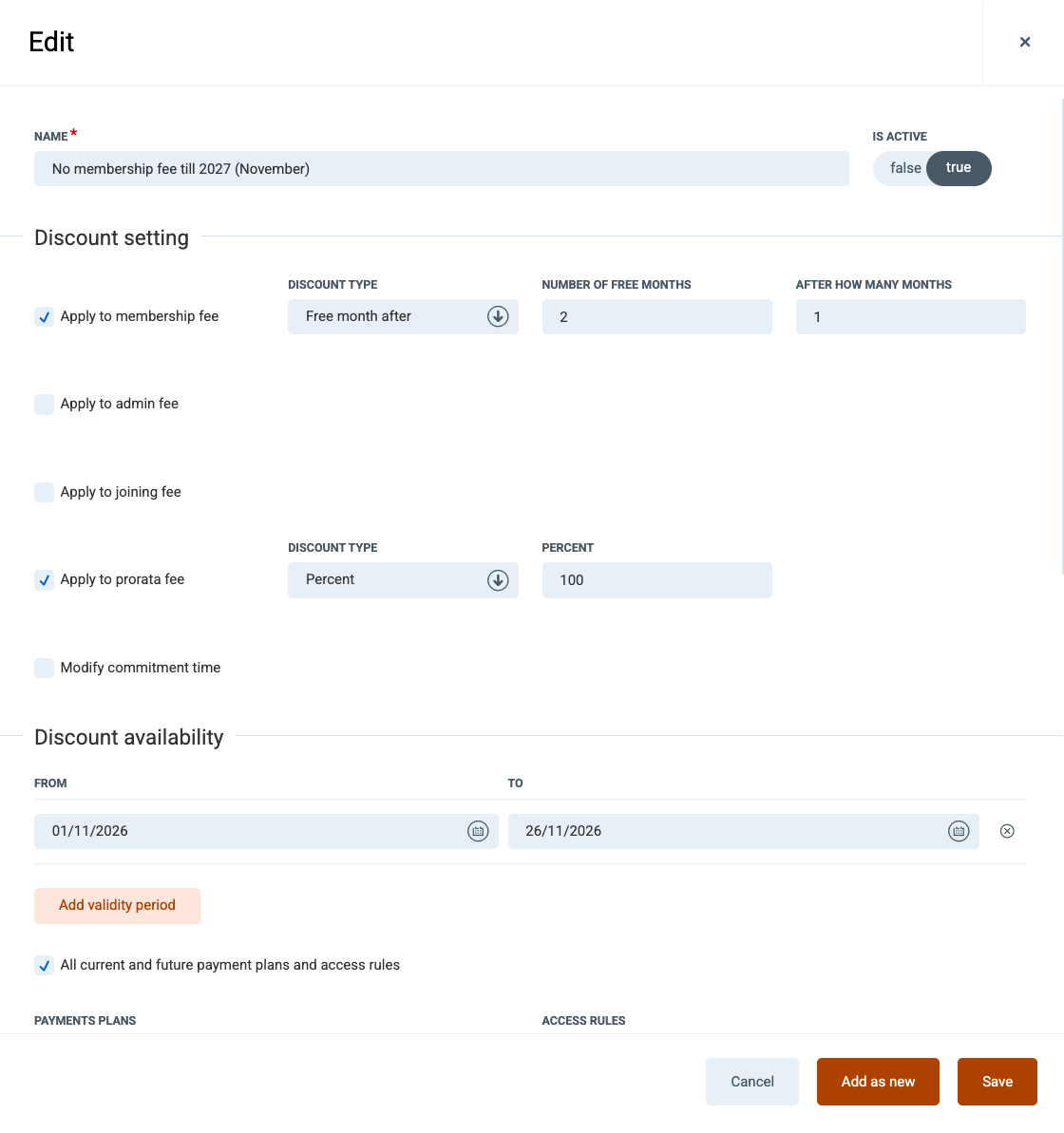 Screenshot 2026-04-14 at 13.15.55.png