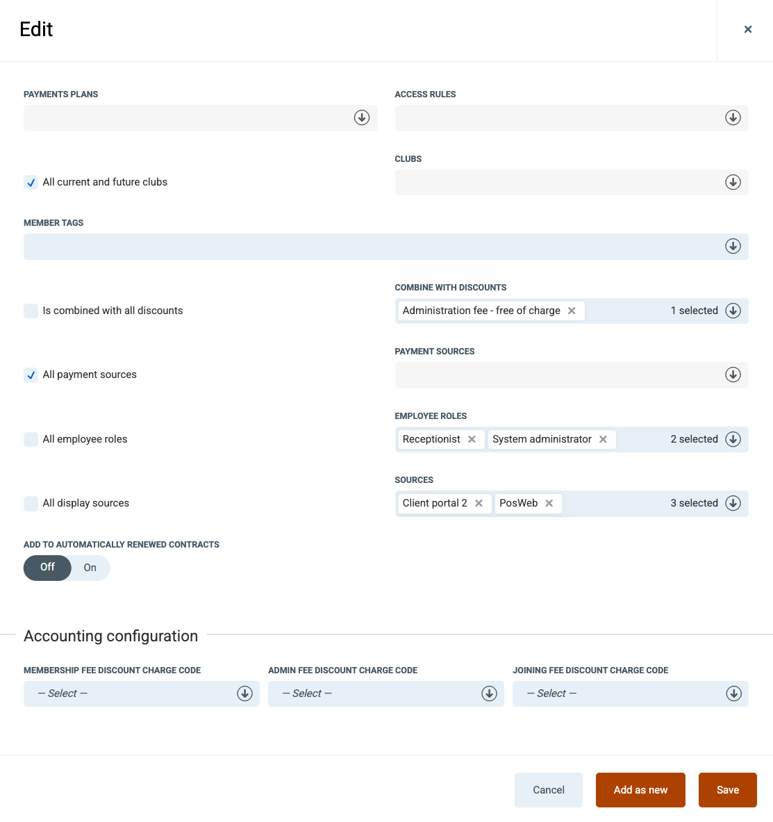 Screenshot 2026-04-14 at 13.22.54.png