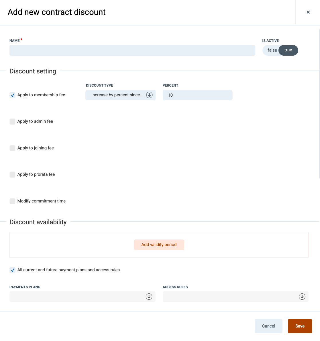 Screenshot 2026-04-14 at 13.35.32.png