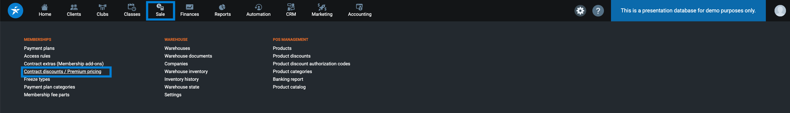 Screenshot 2026-04-13 at 13.07.31.png