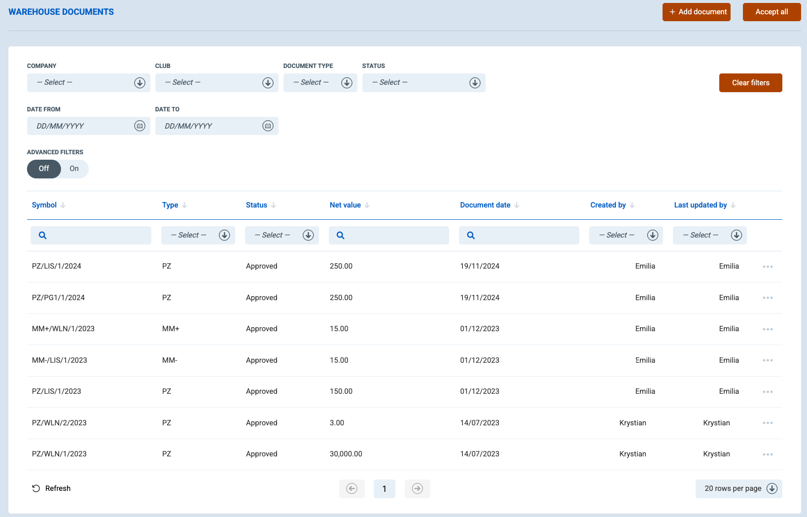 Screenshot 2026-05-26 at 15.42.40.png