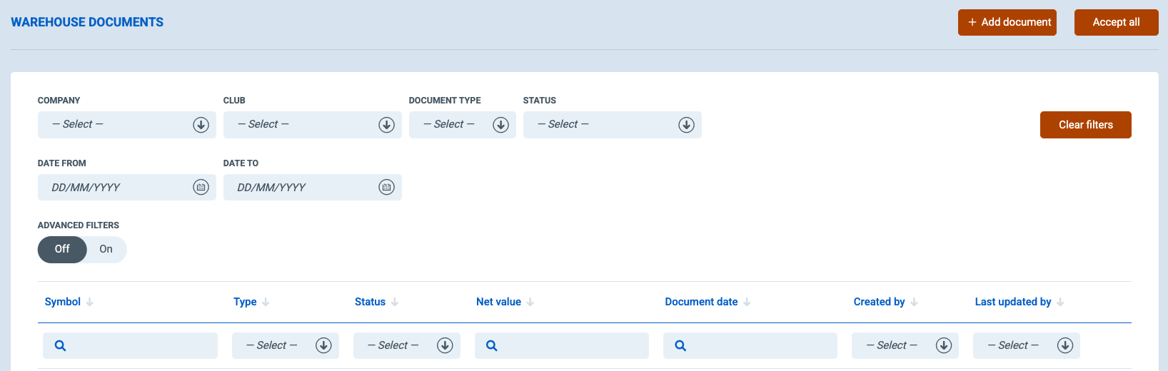 Screenshot 2026-05-26 at 15.39.57.png