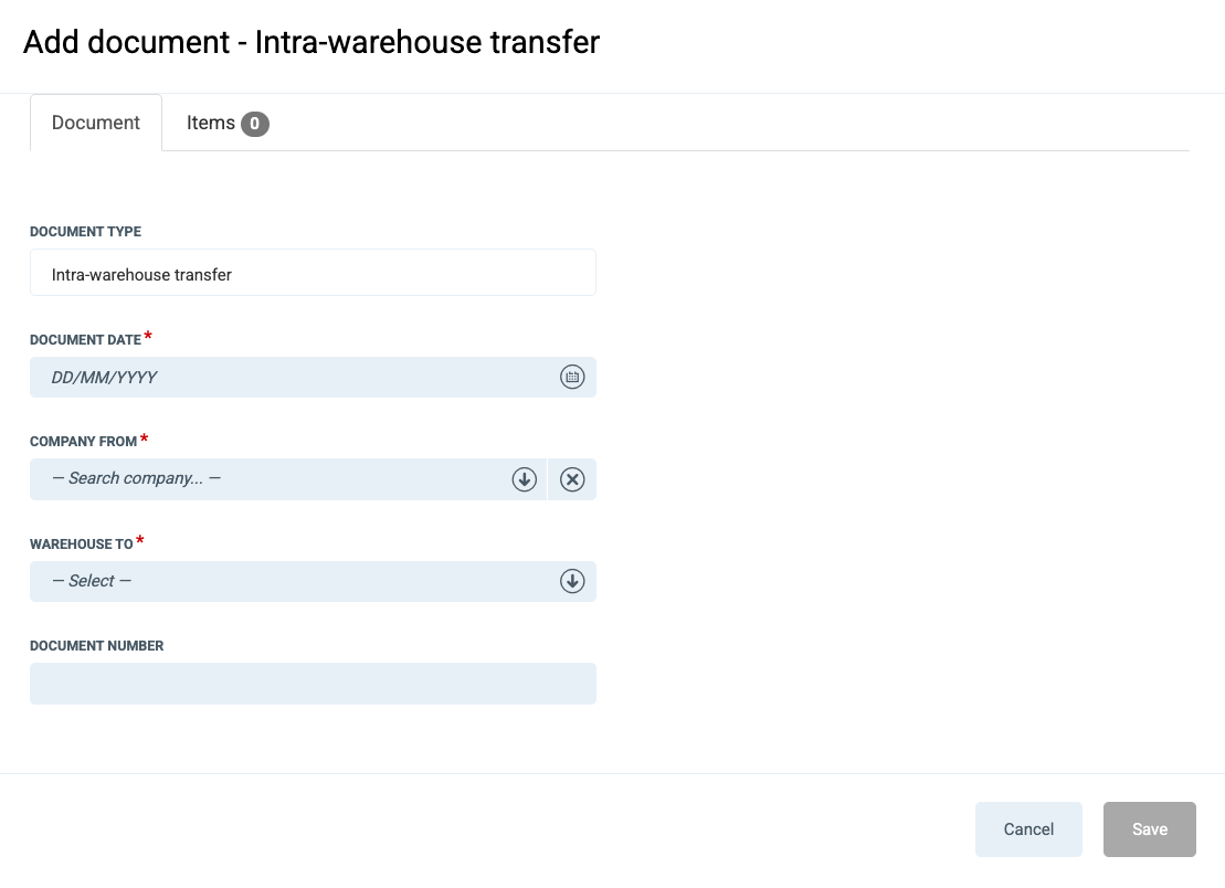 Screenshot 2026-05-26 at 16.42.10.png