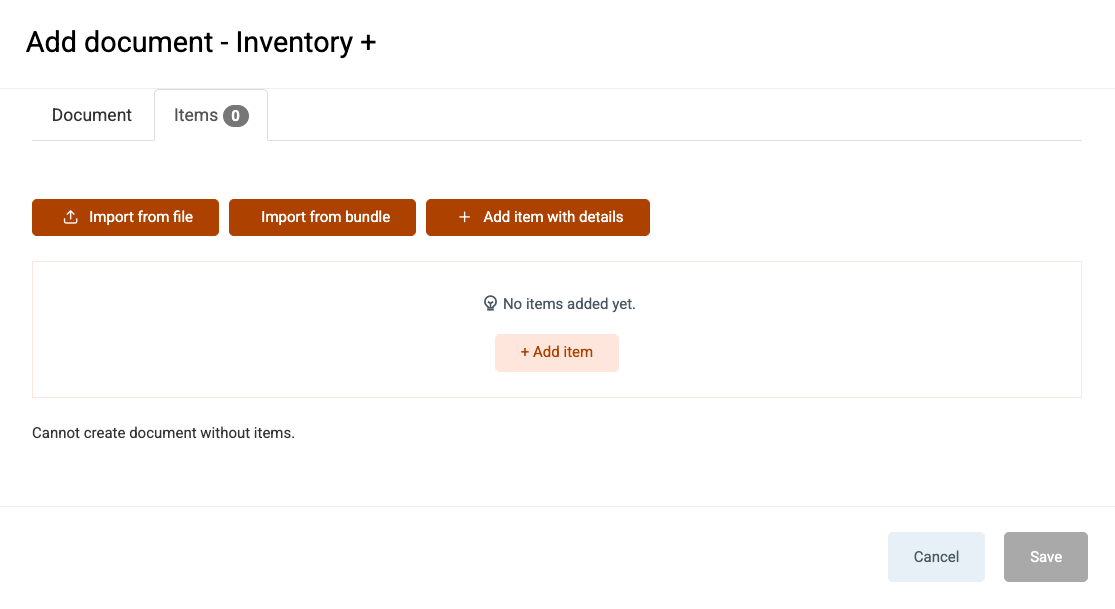 Screenshot 2026-05-26 at 16.59.18.png
