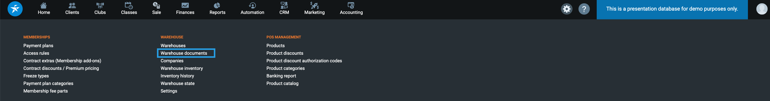 Screenshot 2026-05-26 at 15.38.11.png