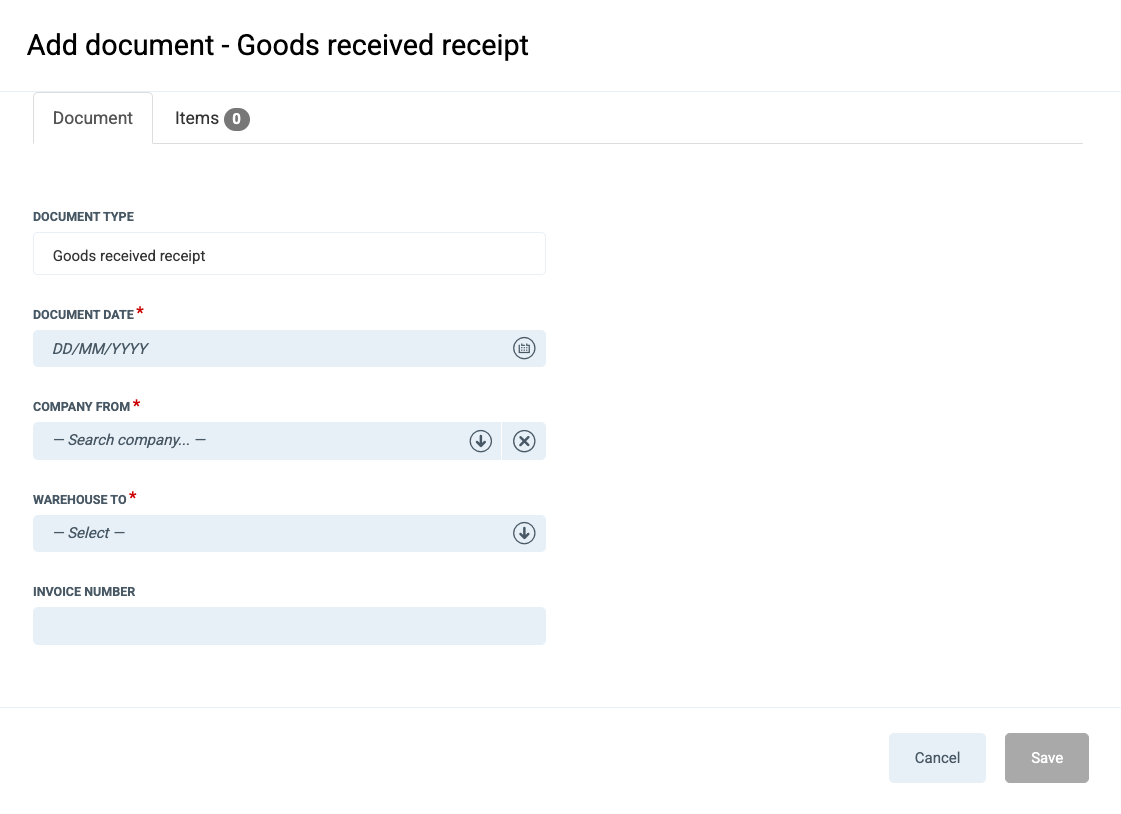 Screenshot 2026-05-26 at 15.50.24.png
