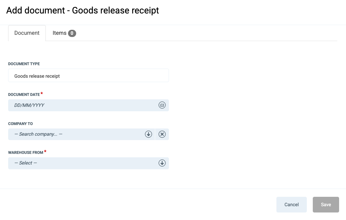 Screenshot 2026-05-26 at 16.44.23.png