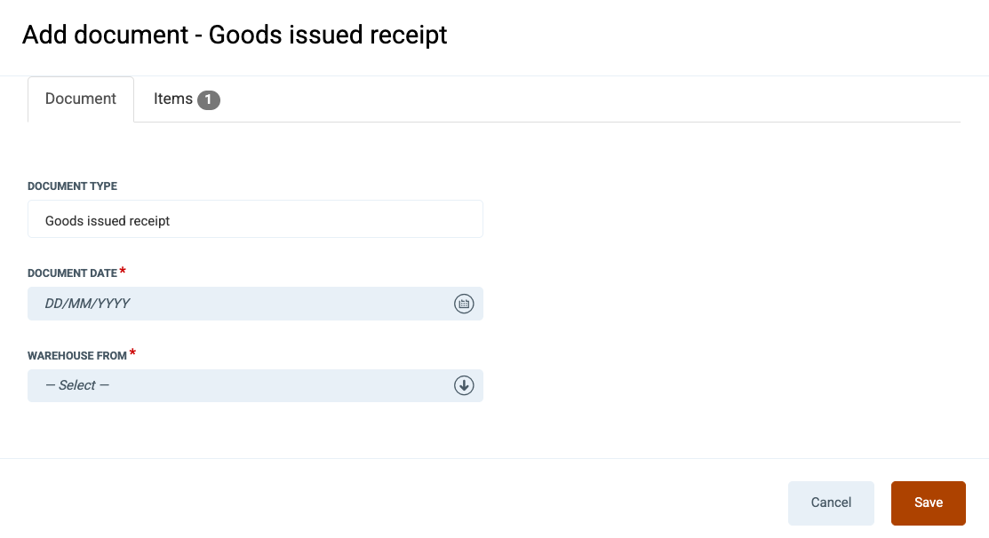 Screenshot 2026-05-26 at 16.47.15.png