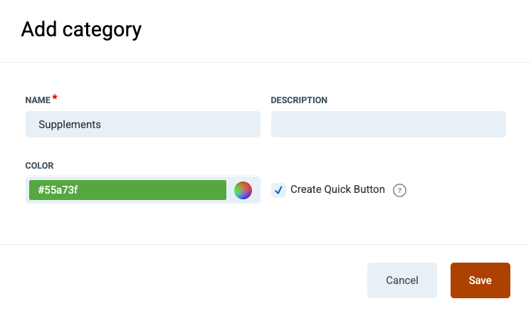 Screenshot 2026-06-11 at 13.49.46.png