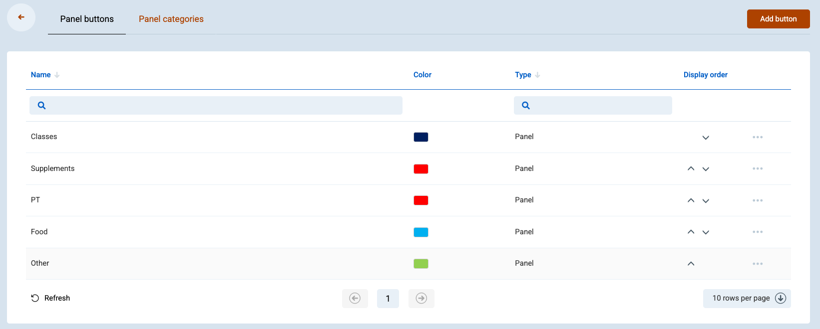 Screenshot 2026-06-11 at 13.54.27.png