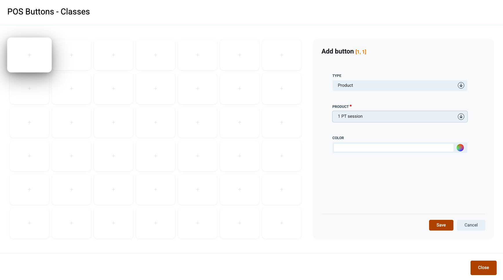 Screenshot 2026-06-11 at 13.58.37.png