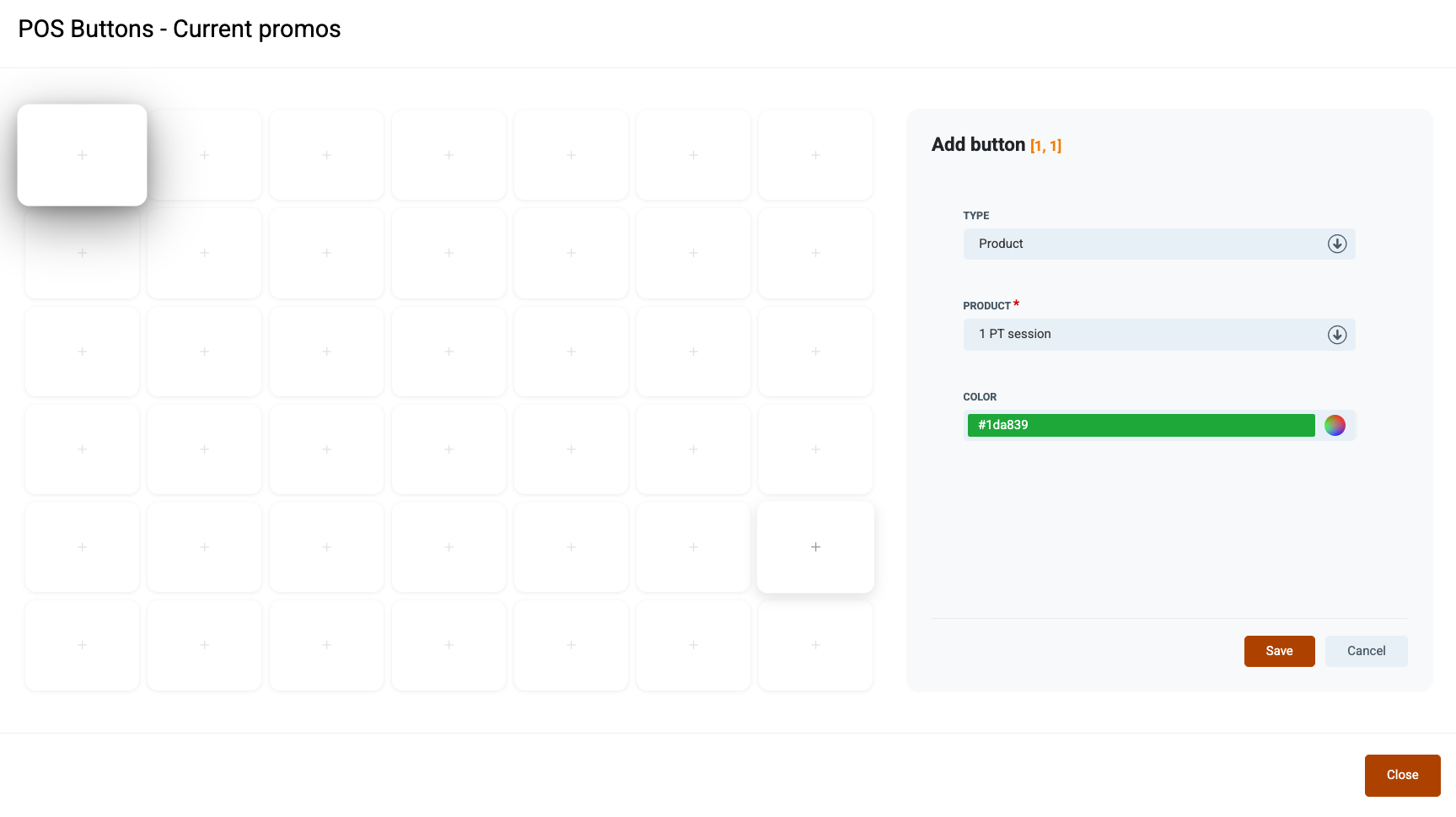 Screenshot 2026-06-11 at 14.42.12.png