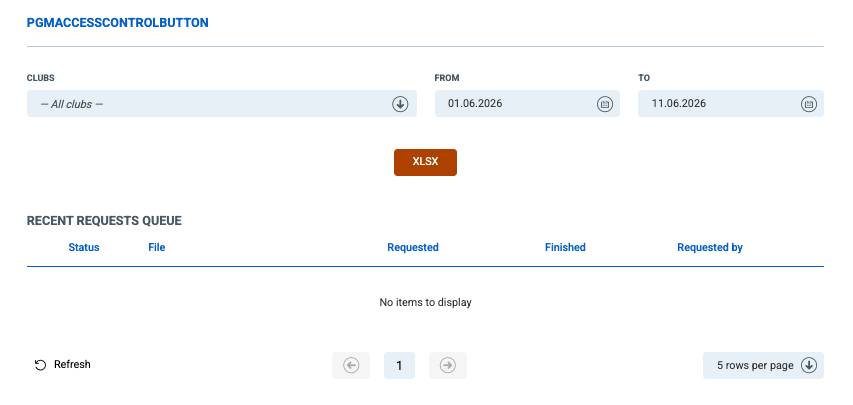 Screenshot 2026-06-11 at 15.11.55.png