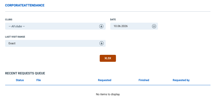 Screenshot 2026-06-11 at 15.14.27.png