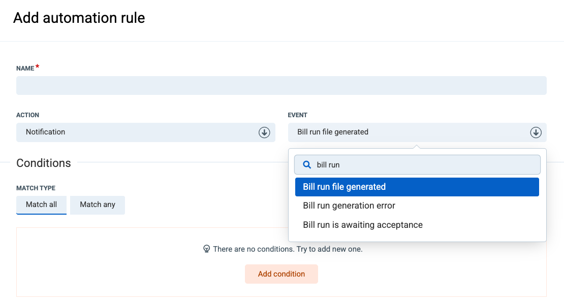 Screenshot 2026-06-11 at 23.36.49.png