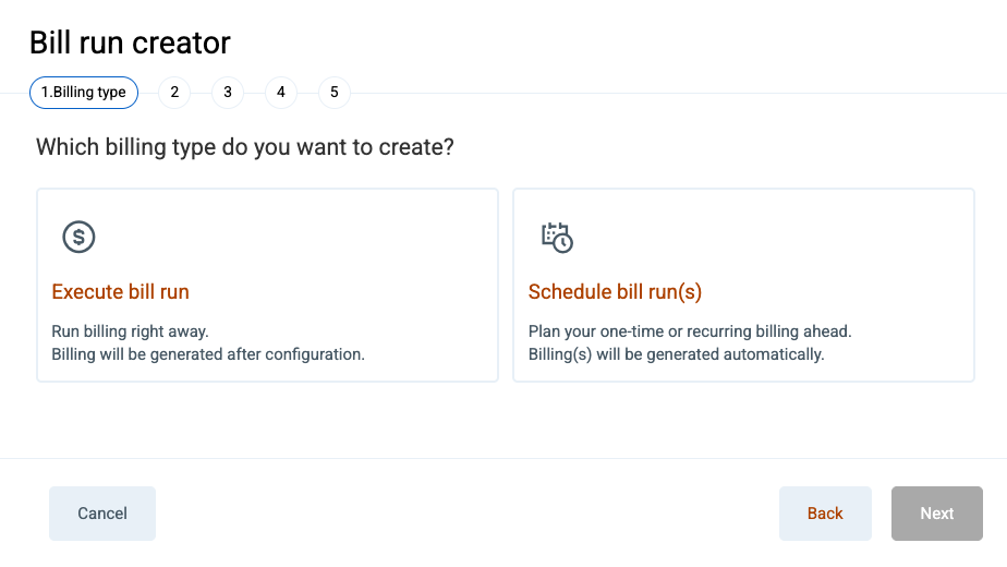 Screenshot 2026-06-11 at 23.47.25.png